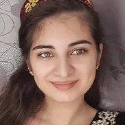 Фатима, 33 года, Москва Фатима, 33 года, Москва