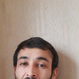 , 39, 