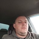 ���� ����, ���������, 39 ��� - ��������� 27 ������ 2025 � ������ ���� ����������