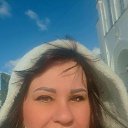 ���� ������, ������, 49 ��� - ��������� 26 ����� 2025 � ������ ���� ����������