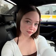 ���, 24 ����, ������