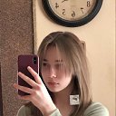 ���� �����, �������, 21 ��� - ��������� 11 ������ 2024 � ������ ���� ����������