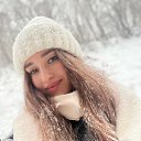 ���� ��������, ������, 20 ��� - ��������� 4 ���� 2026 � ������ ���� ����������