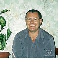  Ed, , 60  -  20  2024    