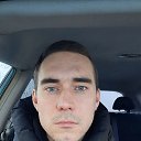 ���� ����, ���������, 30 ��� - ��������� 16 ������� 2026 � ������ ���� ����������