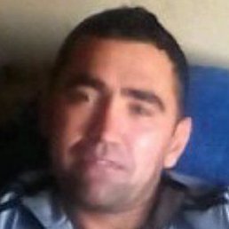 ������, �����-���������, 38 ���