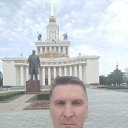 ���� ������, ������, 55 ��� - ��������� 25 ������� 2024 � ������ ���� ����������