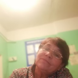 , 63, 