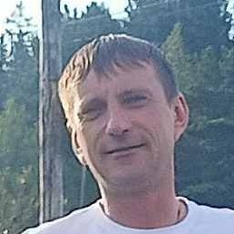 ����, ���������, 40 ���