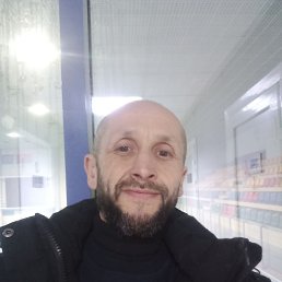 , 49, 