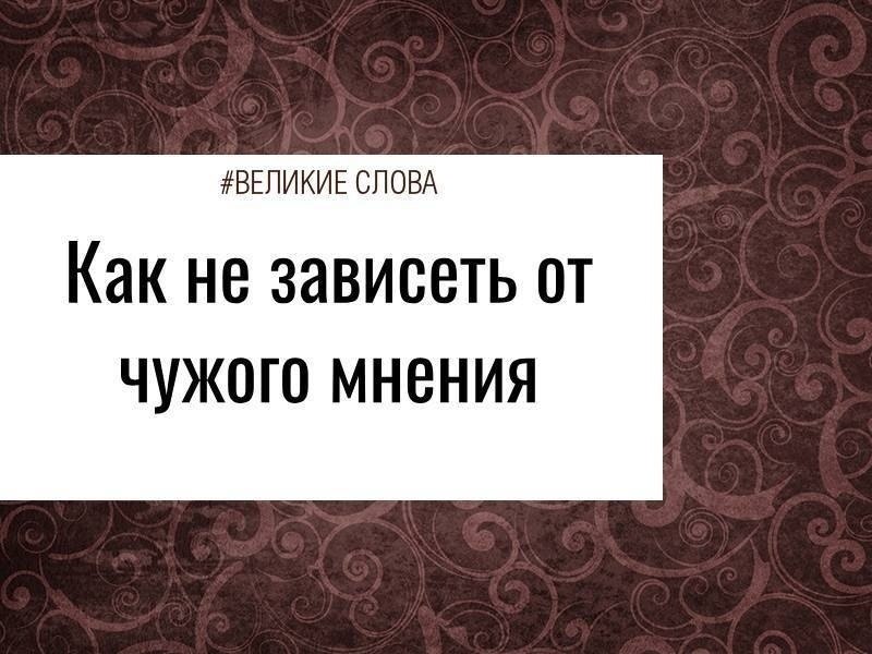 ���� ����� ����� ������� �������� �� ��� �������������� ������. ���� � �� ����, ������� ������ ...