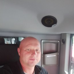 , 37, 