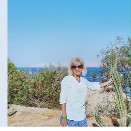 ����, ������