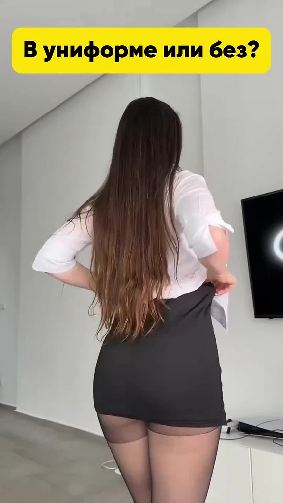 ����� � ��� ���������� �� ��� �������