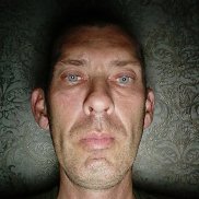 Сергей, 43 года, Скрытенбург Сергей, 43 года, Скрытенбург