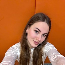 �����, 27 ���, �����������