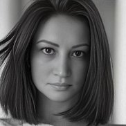 , 43 , 