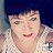 Irisha