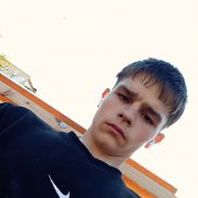 , 21 , 