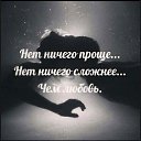 ���� ���������, ������ - ��������� 7 ������ 2024 � ������ ���� ����������