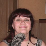 алевтина, 70 лет, Красноуфимск алевтина, 70 лет, Красноуфимск