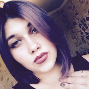 , 22 , 