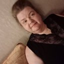 ���� ������, �����-���������, 53 ���� - ��������� 26 ������� 2025 � ������ ���� ����������