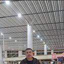 ���� ����, ������, 51 ��� - ��������� 27 ������� 2023 � ������ ���� ����������