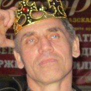 , 59 , 