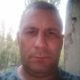 ���������, ������-��-����, 47 ���