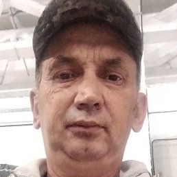 , , 53 