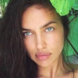 �����, ������, 27 ���