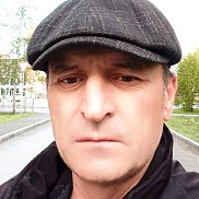 , 49 , 