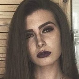 �����, ������, 43 ����