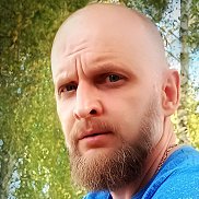 Дмитрий, 46 лет, Ярославль Дмитрий, 46 лет, Ярославль