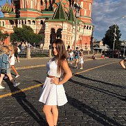 , 27 , 