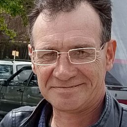 , , 50 