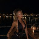 ���� ����, ������, 25 ��� - ��������� 4 ������� 2026 � ������ ���� ����������