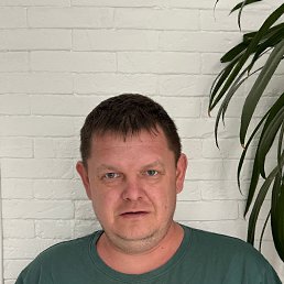 , 40 , 