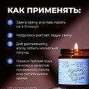 ���� ������, ������, 38 ��� - ��������� 11 ������� 2024 � ������ ������ ��������