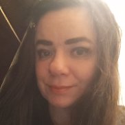 �����, 47 ���, �����-���������