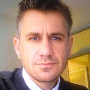 ����, 54 ����, ��������