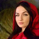 ���� ��Ƭɾ �o�a���, ������, 35 ��� - ��������� 18 ������ 2026