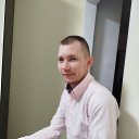 ���� ����� �������������, ������������, 35 ��� - ��������� 4 ������ 2025 � ������ ���� ����������