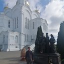 ., , 51  -  18  2023    