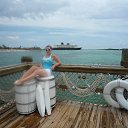 ���� Sasha, ������ - ��������� 27 ���� 2026 � ������ ���� ����������