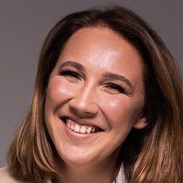 �����, ������ ��������, 18 ���