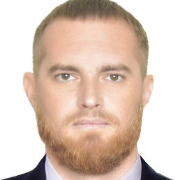 �������, �����������, 37 ���