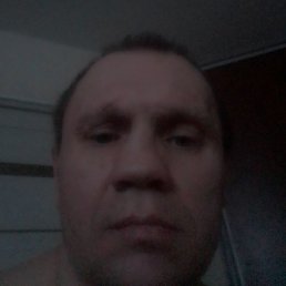 ������, ����, 43 ����