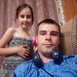 , 33, 